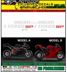 1198 SP 2011